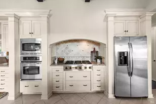 14 Maui Way, Napa, CA 94558 - Photo 23