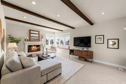 14 Maui Way, Napa, CA 94558 - Photo 25