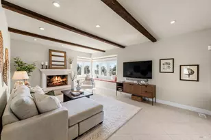 14 Maui Way, Napa, CA 94558 - Photo 25