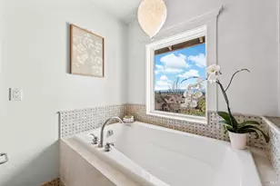 14 Maui Way, Napa, CA 94558 - Photo 37