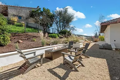 14 Maui Way, Napa, CA 94558 - Photo 53