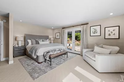 14 Maui Way, Napa, CA 94558 - Photo 33