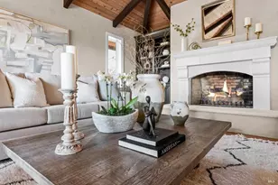 14 Maui Way, Napa, CA 94558 - Photo 7