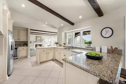 14 Maui Way, Napa, CA 94558 - Photo 21