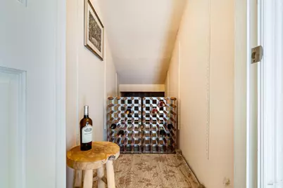 14 Maui Way, Napa, CA 94558 - Photo 51