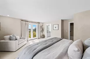 14 Maui Way, Napa, CA 94558 - Photo 33