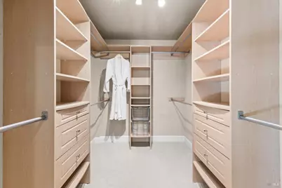 14 Maui Way, Napa, CA 94558 - Photo 35