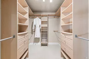 14 Maui Way, Napa, CA 94558 - Photo 35