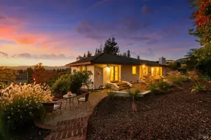 14 Maui Way, Napa, CA 94558 - Photo 61