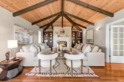 14 Maui Way, Napa, CA 94558 - Photo 5