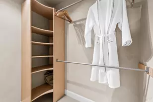 14 Maui Way, Napa, CA 94558 - Photo 49