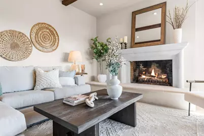 14 Maui Way, Napa, CA 94558 - Photo 29