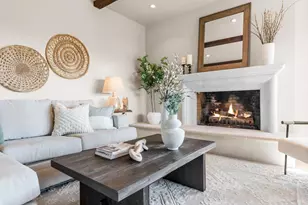 14 Maui Way, Napa, CA 94558 - Photo 29