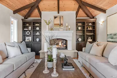 14 Maui Way, Napa, CA 94558 - Photo 5