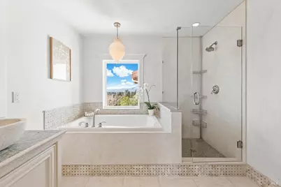 14 Maui Way, Napa, CA 94558 - Photo 37