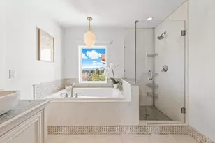 14 Maui Way, Napa, CA 94558 - Photo 37