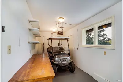 14 Maui Way, Napa, CA 94558 - Photo 53