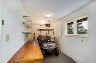 14 Maui Way, Napa, CA 94558 - Photo 53