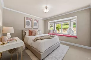 14 Maui Way, Napa, CA 94558 - Photo 41