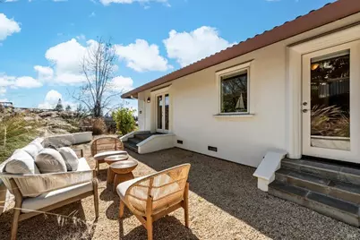 14 Maui Way, Napa, CA 94558 - Photo 55