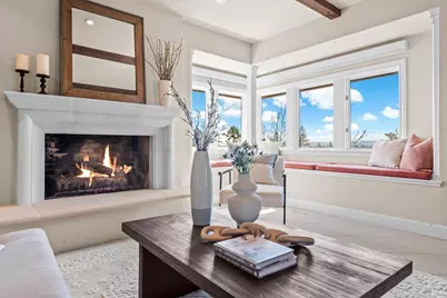 14 Maui Way, Napa, CA 94558 - Photo 29