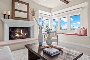 14 Maui Way, Napa, CA 94558 - Photo 29