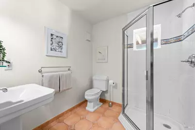 14 Maui Way, Napa, CA 94558 - Photo 49