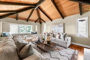 14 Maui Way, Napa, CA 94558 - Photo 7