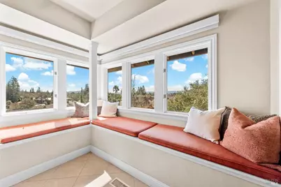 14 Maui Way, Napa, CA 94558 - Photo 31