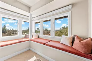 14 Maui Way, Napa, CA 94558 - Photo 31