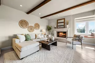 14 Maui Way, Napa, CA 94558 - Photo 27