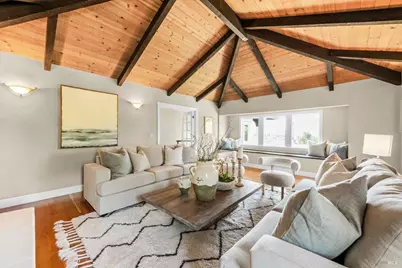 14 Maui Way, Napa, CA 94558 - Photo 9