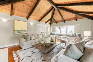 14 Maui Way, Napa, CA 94558 - Photo 9