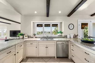 14 Maui Way, Napa, CA 94558 - Photo 21