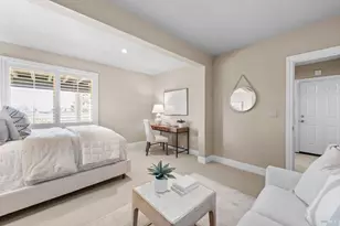 14 Maui Way, Napa, CA 94558 - Photo 45