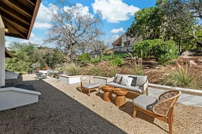 14 Maui Way, Napa, CA 94558 - Photo 57