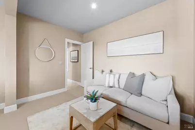 14 Maui Way, Napa, CA 94558 - Photo 47