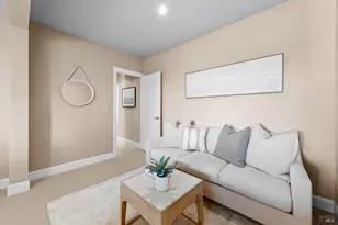 14 Maui Way, Napa, CA 94558 - Photo 47