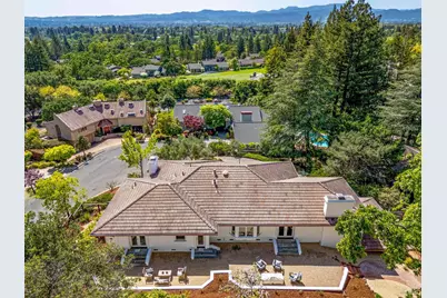 14 Maui Way, Napa, CA 94558 - Photo 59