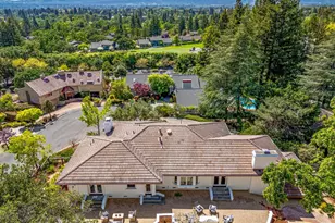 14 Maui Way, Napa, CA 94558 - Photo 59