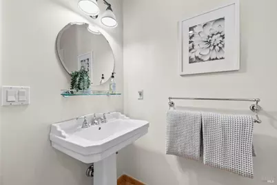 14 Maui Way, Napa, CA 94558 - Photo 47