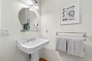 14 Maui Way, Napa, CA 94558 - Photo 47