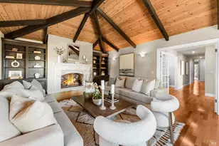 14 Maui Way, Napa, CA 94558 - Photo 9