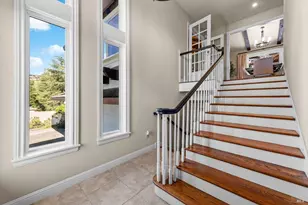 14 Maui Way, Napa, CA 94558 - Photo 3