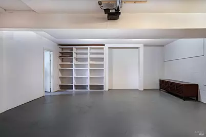 14 Maui Way, Napa, CA 94558 - Photo 51