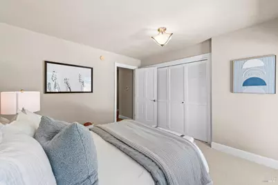 14 Maui Way, Napa, CA 94558 - Photo 39