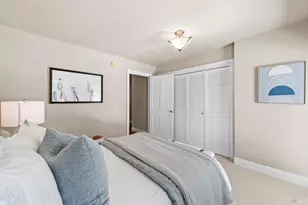 14 Maui Way, Napa, CA 94558 - Photo 39