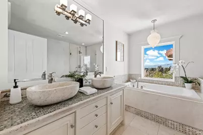 14 Maui Way, Napa, CA 94558 - Photo 35