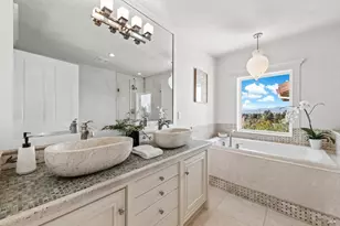 14 Maui Way, Napa, CA 94558 - Photo 35