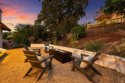 14 Maui Way, Napa, CA 94558 - Photo 61